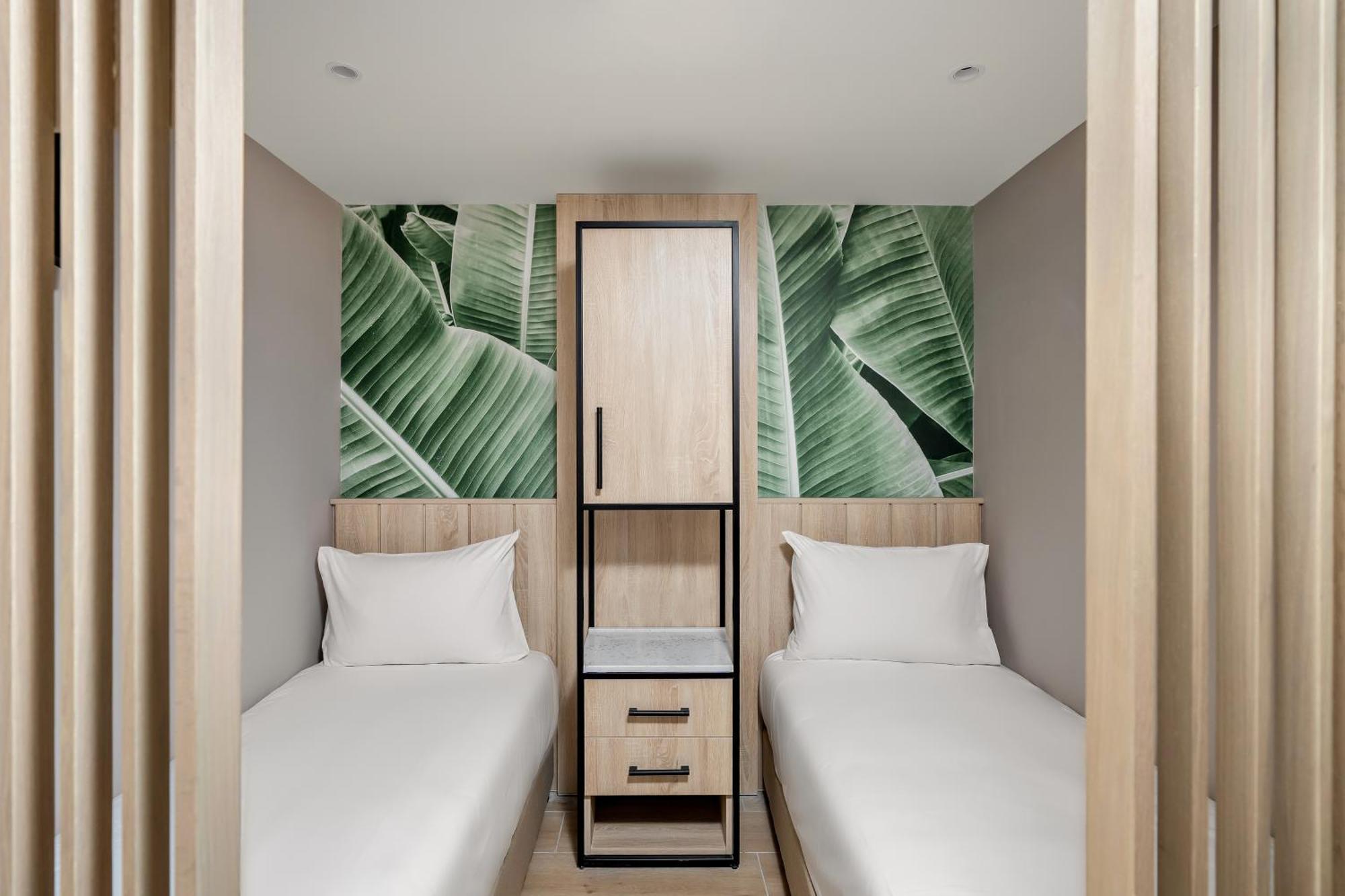 Royal Garden By Isrotel Collection 5*
